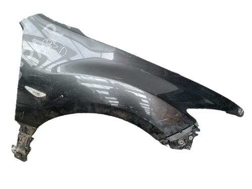 Used Right front fenders MAZDA 6 Hatchback (GH) 2.2 D (GH10) (129 hp) 29796471