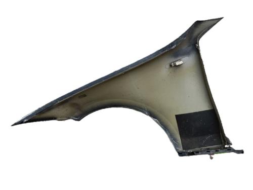 Right front fenders BMW 1 (E87) 120 d | BP29796473C42 