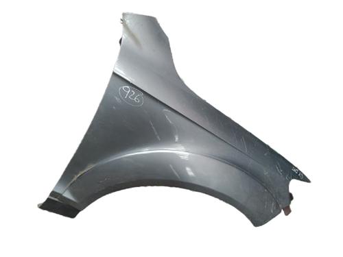 Używane Błotnik przedni prawy AUDI Q7 (4LB) 3.0 TDI quattro (224 hp) 29796475