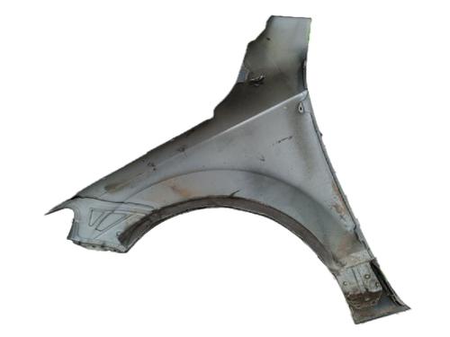 Błotnik przedni prawy AUDI Q7 (4LB) 3.0 TDI quattro | BP29796475C42 