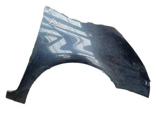 Used Right front fenders CITROËN C4 Picasso I MPV (UD_) 2.0 HDi 138 (136 hp) 29796476