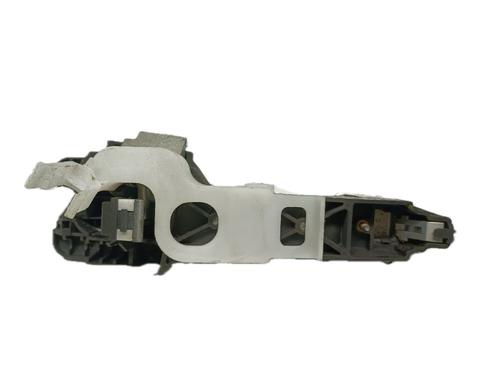 Rear right exterior door handle HYUNDAI i30 (FD) 1.6 CRDi | BP29796482C130