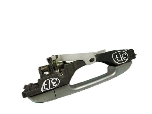 Rear right exterior door handle HYUNDAI i30 (FD) 1.6 CRDi | BP29796482C130