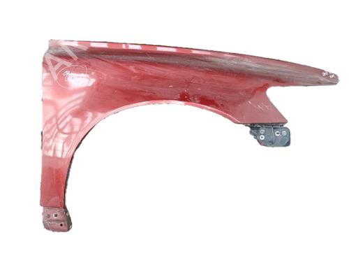 Used Right front fenders VOLVO V50 (545) 2.0 CDI (133 hp) 29796486