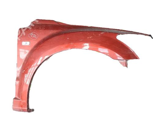 Used Right front fenders DODGE CALIBER 2.0 CRD (140 hp) 29796487
