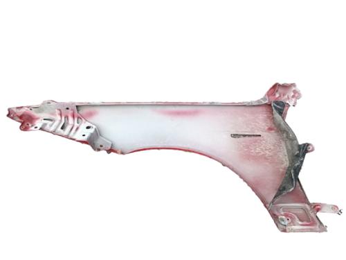 Right front fenders DODGE CALIBER 2.0 CRD | BP29796487C42 