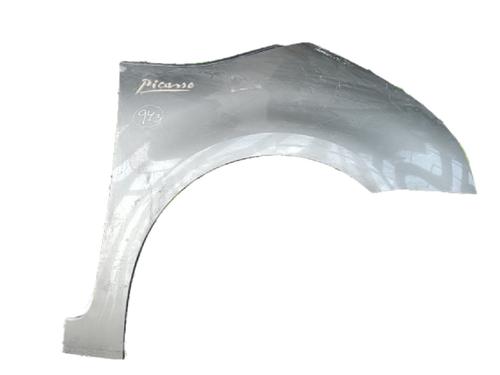 Used Right front fenders CITROËN C4 Picasso I MPV (UD_) 2.0 HDi 138 (136 hp) 29796495