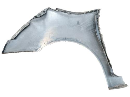 Right front fenders CITROËN C4 Picasso I MPV (UD_) 2.0 HDi 138 | BP29796495C42 