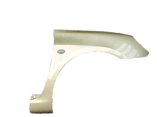 Używane Błotnik przedni prawy PEUGEOT 307 (3A/C) 1.6 HDi (90 hp) 29796496