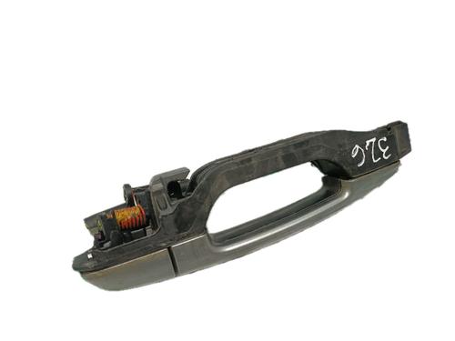 Venstre bagtil udvendigt håndtag SUZUKI SWIFT III (MZ, EZ) 1.3 DDiS (RS413D) | BP29796506C130 
