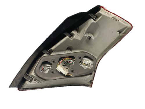 Left taillight KIA CEE'D (JD) 1.6 CRDi 110 | BP29796508C34 