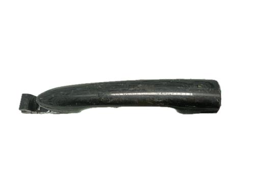 Used Rear left exterior door handle RENAULT LAGUNA III (BT0/1) 2.0 dCi (BT07, BT0J, BT14, BT1A, BT1S) (131 hp) 29796513