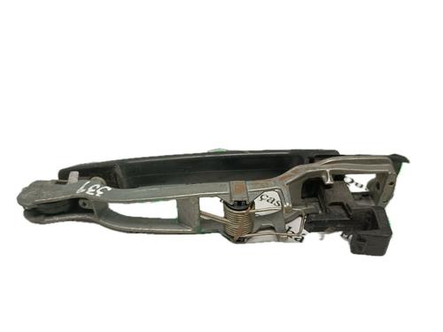 Rear left exterior door handle MERCEDES-BENZ 190 (W201) 190 D (201.122) | BP29796514C130 