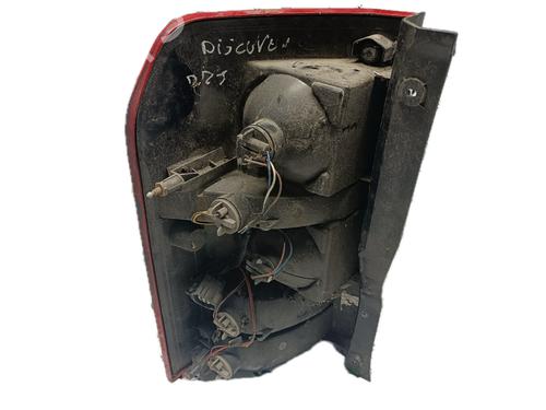 Højre baglygte LAND ROVER DISCOVERY III (L319) 2.7 TD 4x4 | BP29796518C35