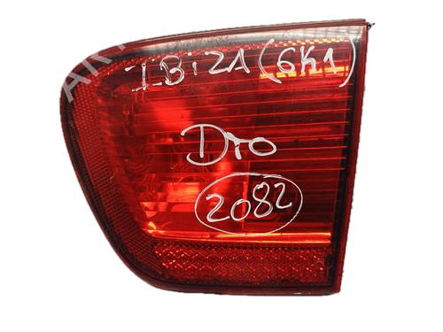 Højre baglygte bagklap SEAT IBIZA II (6K1) [1993-2002]  29796519