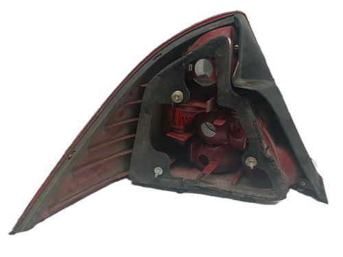 Right taillight FORD MONDEO III (B5Y) 2.0 TDCi | BP29796525C35