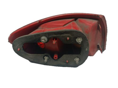 Højre baglygte ALFA ROMEO 147 (937_) 1.9 JTD (937.AXD1A, 937.BXD1A, 937.AXV1A, 937.BXB1A,... | BP29796534C35 
