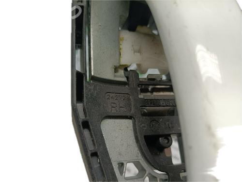 Other CITROËN C4 Grand Picasso II (DA_, DE_) 1.6 HDi 90 | BP29796543O1 
