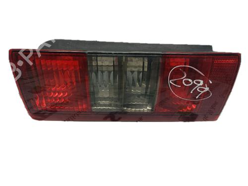 Used Left taillight OPEL COMBO Box Body/MPV 1.7 CDTI 16V (101 hp) 29796556