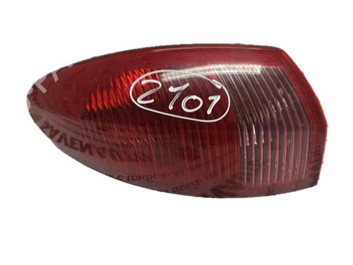 Farolim esquerdo ALFA ROMEO 147 (937_) 1.9 JTD (937.AXD1A, 937.BXD1A, 937.AXV1A, 937.BXB1A,... (115 hp) 29796559