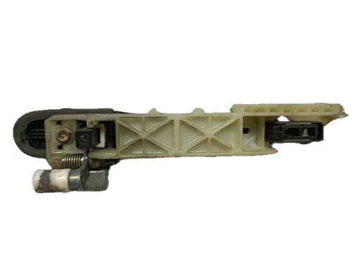 Rear right exterior door handle HYUNDAI TUCSON (JM) 2.0 CRDi | BP29796564C130