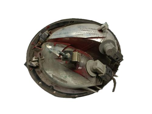 Left taillight VW NEW BEETLE (9C1, 1C1) 1.9 TDI | BP29796567C34 