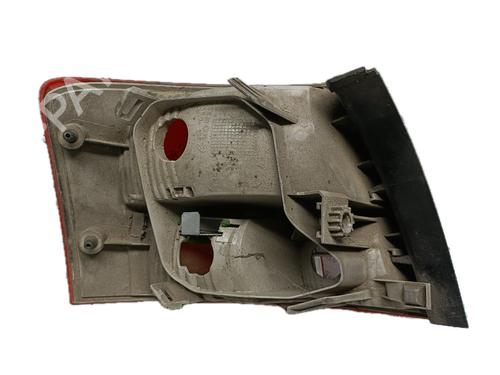 Right taillight AUDI A4 B7 Avant (8ED) 2.0 TDI | BP29796568C35 