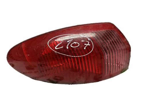 Venstre Baklys ALFA ROMEO 147 (937_) 1.9 JTD (937.AXD1A, 937.BXD1A, 937.AXV1A, 937.BXB1A,... (115 hp) 29796570