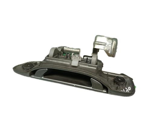  - Image 2