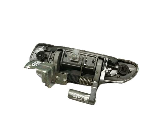  - Image 3