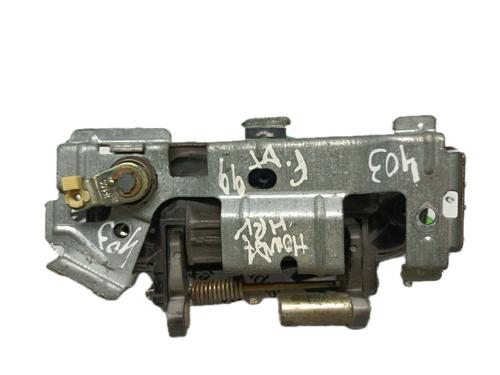  - Image 2