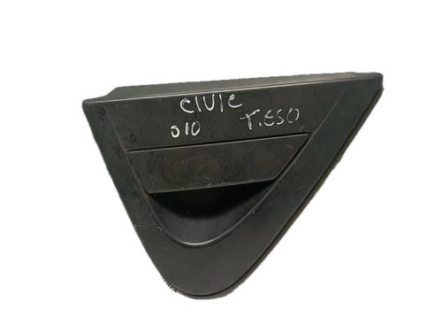 Portiergreep links achter HONDA CIVIC VIII Hatchback (FN, FK) 2.2 CTDi (FK3) (140 hp) 29796586