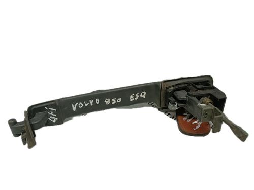 Other VOLVO 850 (854) 2.4 | BP29796588O1 