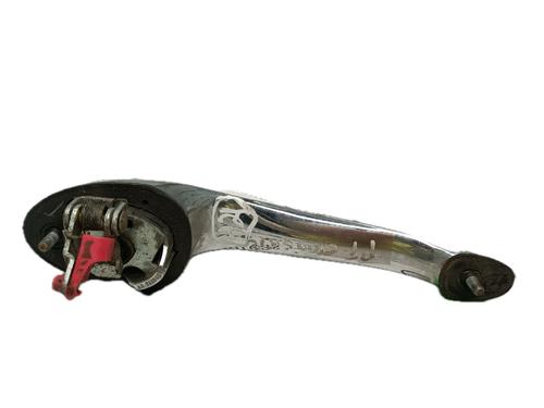 Front right exterior door handle CHRYSLER PT CRUISER (PT_) 2.2 CRD | BP29796595C129 