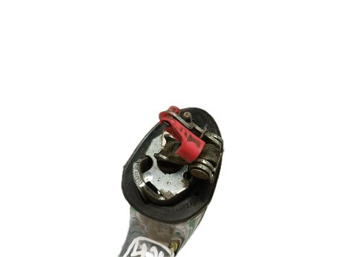 Front right exterior door handle CHRYSLER PT CRUISER (PT_) 2.2 CRD | BP29796595C129 