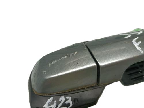 Højre fortil udvendigt håndtag SUZUKI SWIFT III (MZ, EZ) 1.3 DDiS (RS413D) | BP29796597C129 