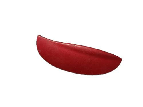 Türgriff hinten links außen für HYUNDAI ATOS (MX) 1.1 (58 hp) 29796600