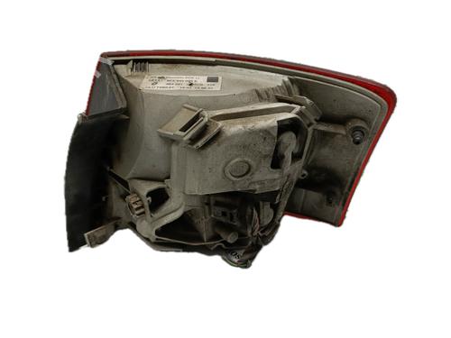 Left taillight AUDI A4 B7 (8EC) 2.0 TDI | BP29796604C34