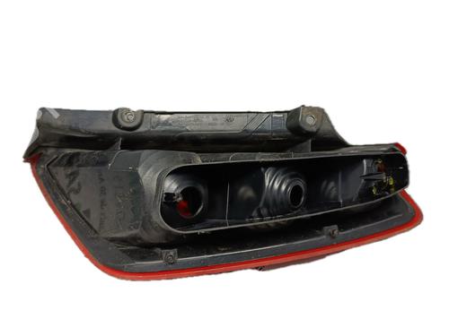 Left taillight FIAT GRANDE PUNTO (199_) 1.3 D Multijet | BP29796611C34 