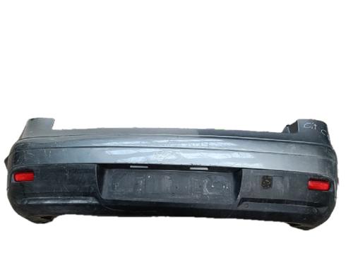 Used Rear bumper CITROËN C5 II (RC_) 2.2 HDi (170 hp) 29796614