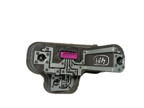 Used Lamp holder RENAULT MEGANE III Coupe (DZ0/1_) 1.5 dCi (95 hp) 29796619