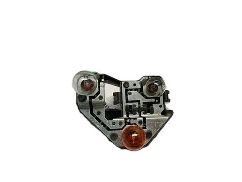 Used Lamp holder SAAB 9-3 (YS3D) 2.2 TiD (115 hp) 29796623