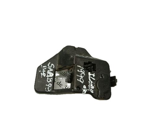 Lamp holder SAAB 9-3 (YS3D) 2.2 TiD | BP29796623L10