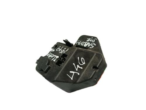 Lamp holder SAAB 9-3 (YS3D) 2.2 TiD | BP29796623L10