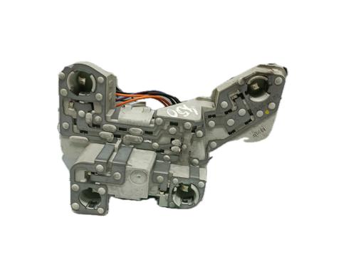 Lampeholder VOLVO V50 (545) 1.6 D (109 hp) 29796627
