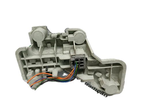 Lampeholder VOLVO V50 (545) 1.6 D | BP29796627L10