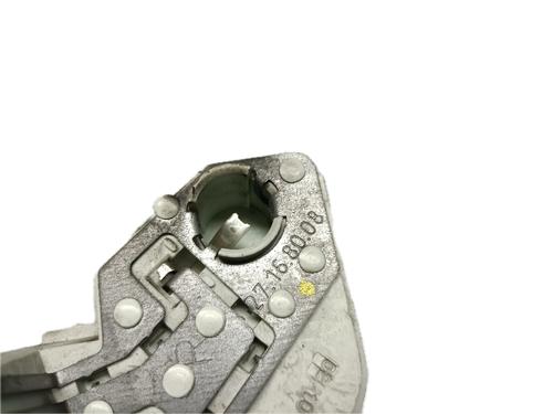 Lampeholder VOLVO V50 (545) 1.6 D | BP29796627L10