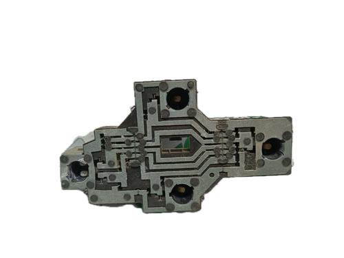 Lampeholder RENAULT SCÉNIC II (JM0/1_) 1.5 dCi (JM0F) | BP29796629L10 