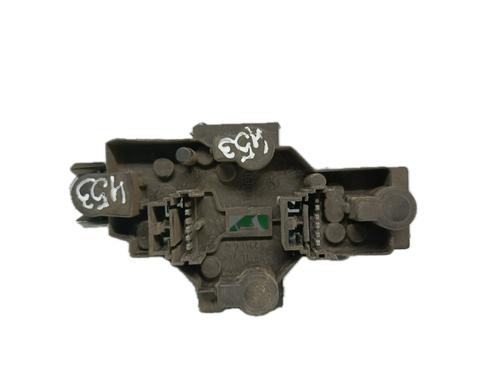 Lampeholder RENAULT SCÉNIC II (JM0/1_) 1.5 dCi (JM0F) | BP29796629L10 