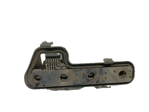 Used Lamp holder OPEL ZAFIRA A MPV (T98) 2.0 DTI 16V (F75) (101 hp) 29796637